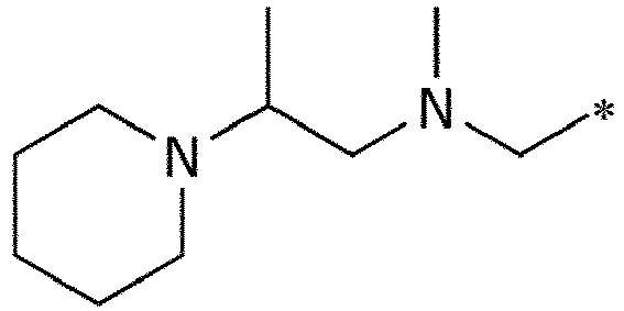 Figure imgb0003
