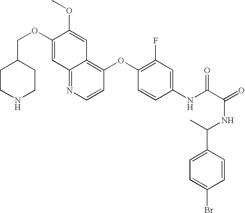 Figure US08067436-20111129-C00239