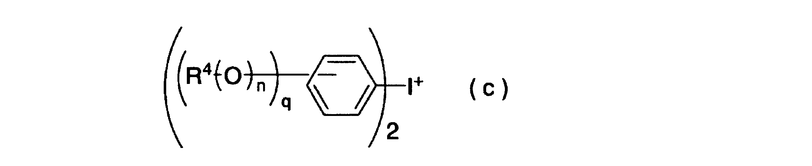 Figure JPOXMLDOC01-appb-C000031