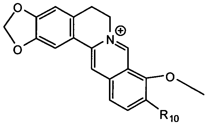Figure imgf000138_0002