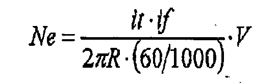Figure imgb0001