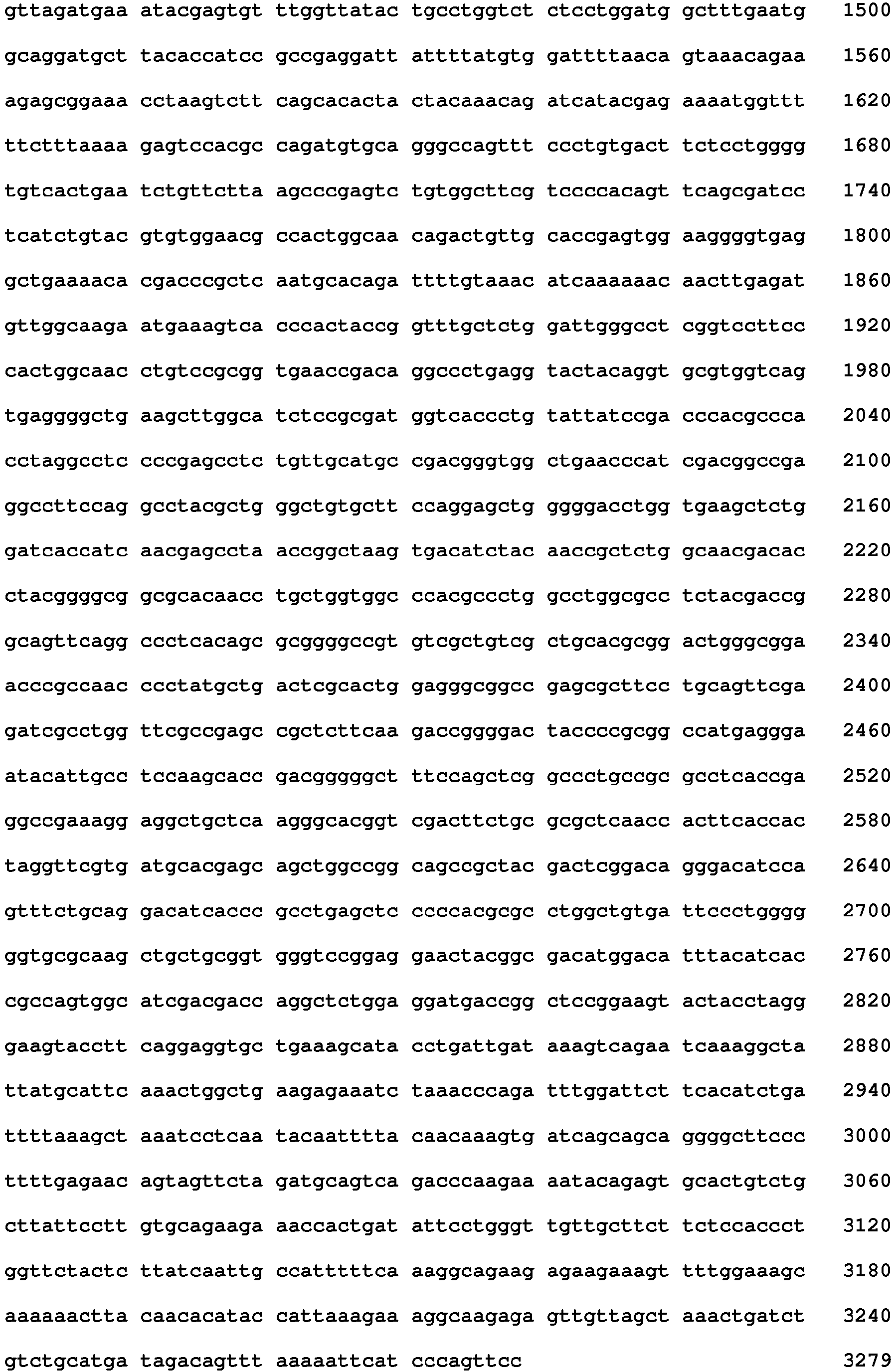 Figure imgb0086