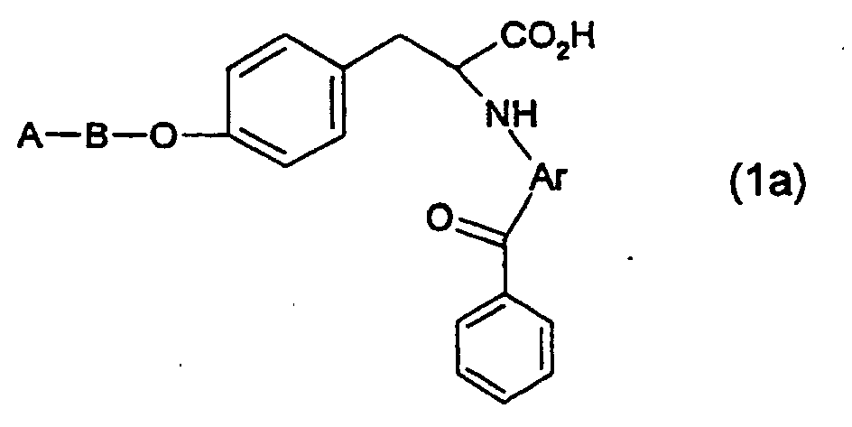 Figure 01390002