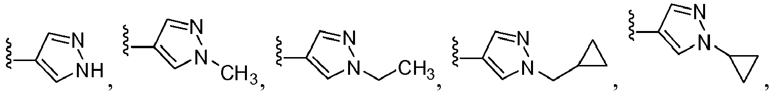 Figure imgb0312