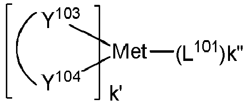 Figure imgb0060