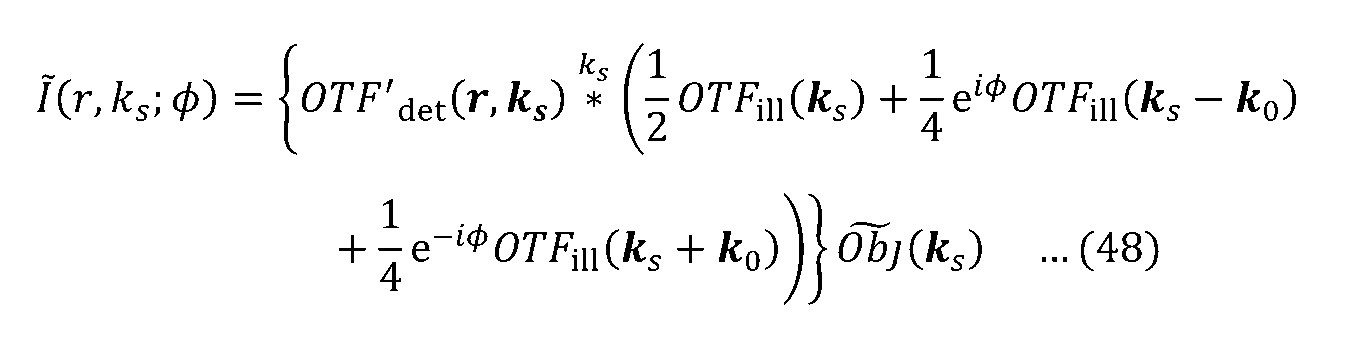 Figure JPOXMLDOC01-appb-M000048