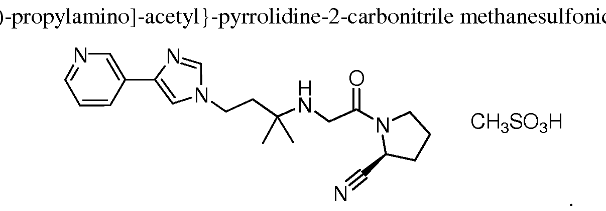 Figure imgf000083_0004