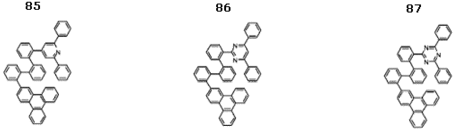 Figure imgb0046