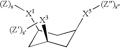 Figure US06589966-20030708-C00013