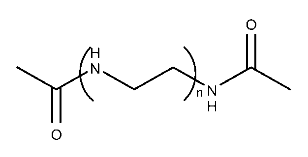 Figure JPOXMLDOC01-appb-C000049