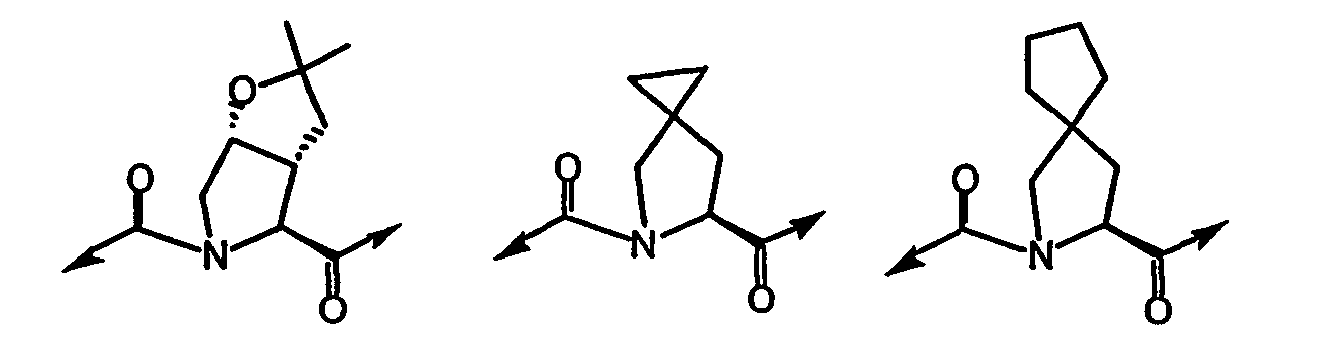 Figure imgb0149