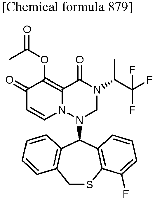 Figure imgb1121