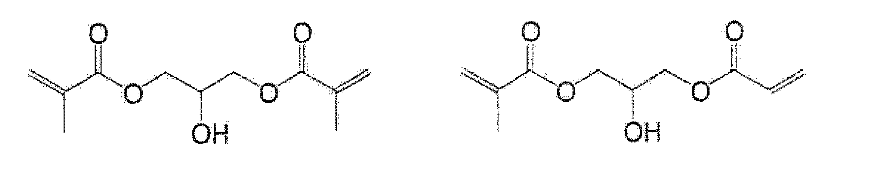 Figure imgb0092