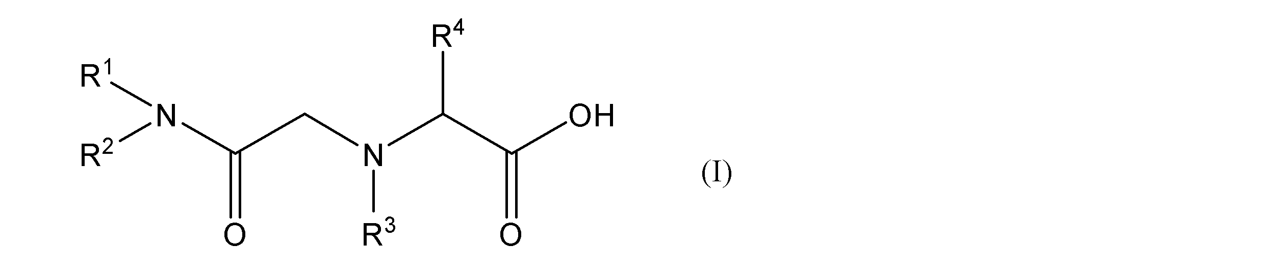 Figure JPOXMLDOC01-appb-C000004