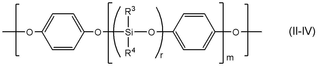 Figure JPOXMLDOC01-appb-C000018