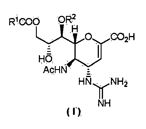 Figure imga0001