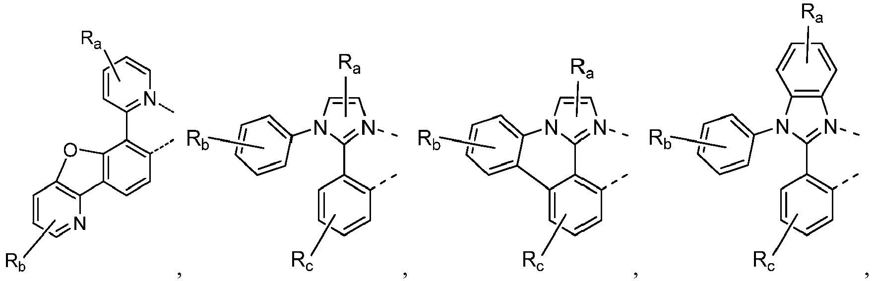 Figure imgb0026
