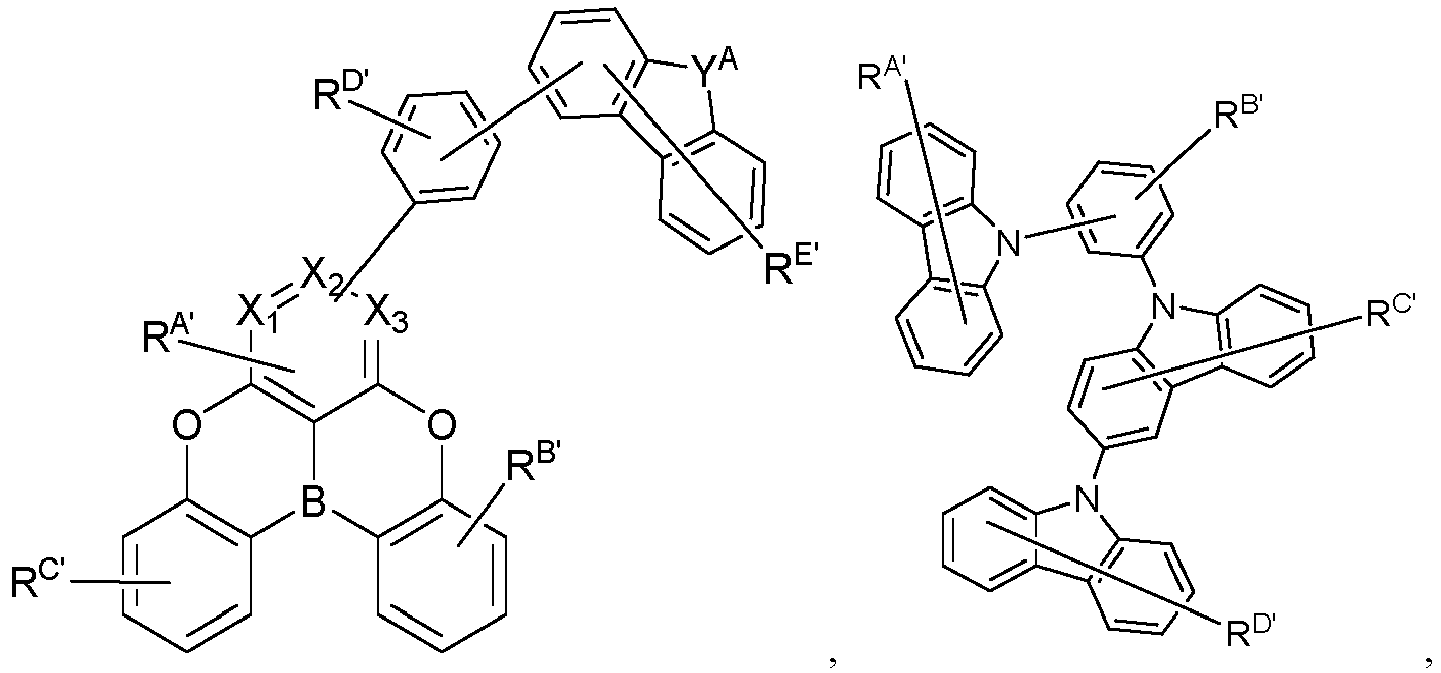 Figure imgb0327