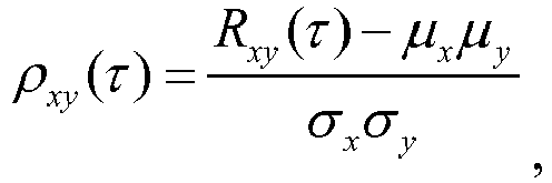 Figure imgb0002