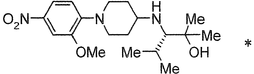 Figure imgb0258