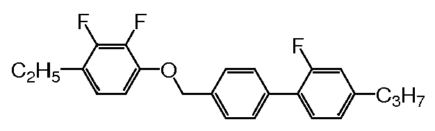 Figure imgb0892