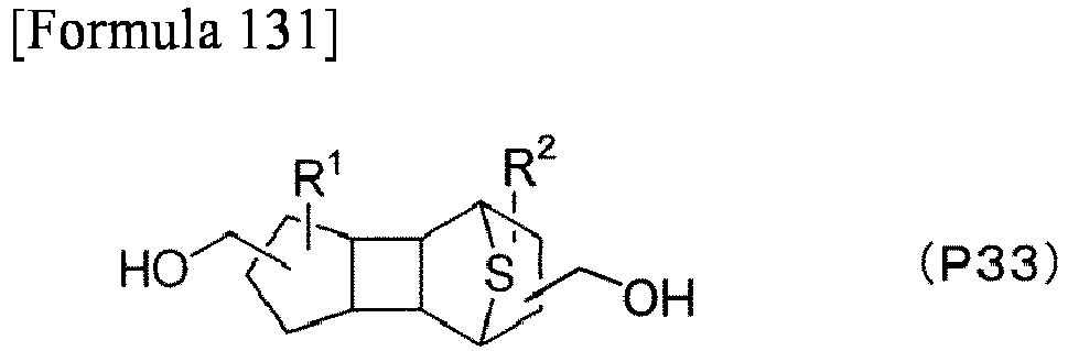 Figure imgb0149