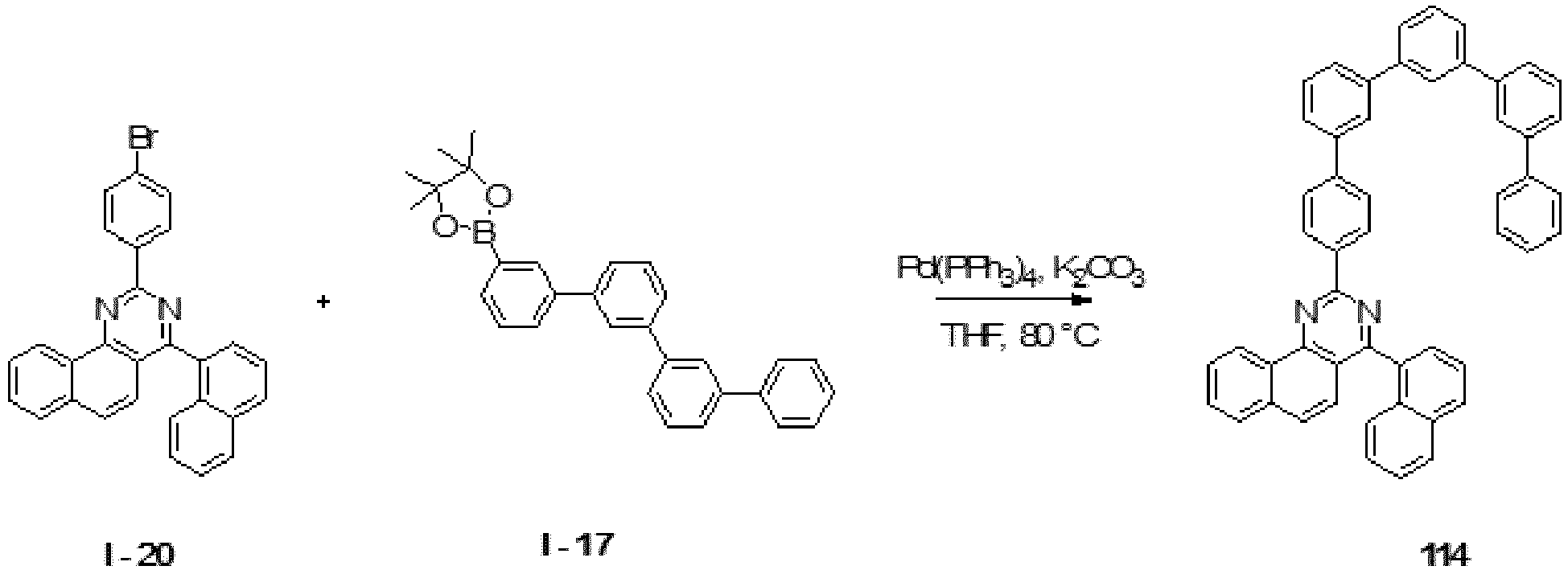 Figure imgb0062