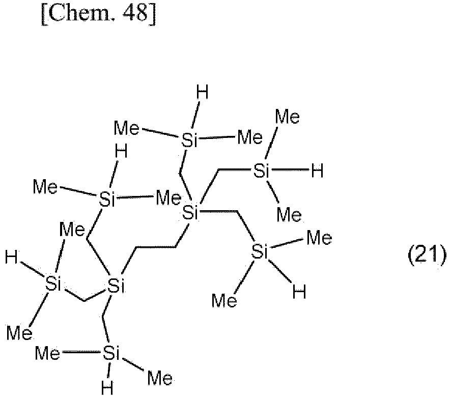 Figure imgb0048