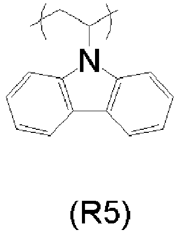 Figure imgb0088