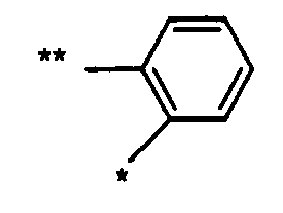 Figure imgb0045