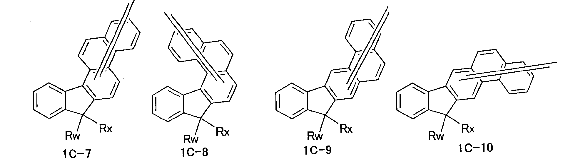 Figure imgb0095