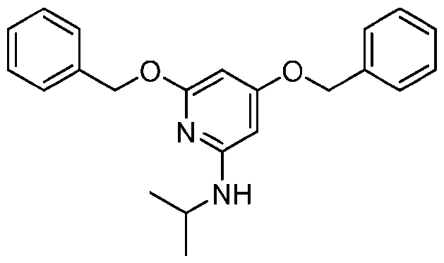 Figure imgf000095_0002