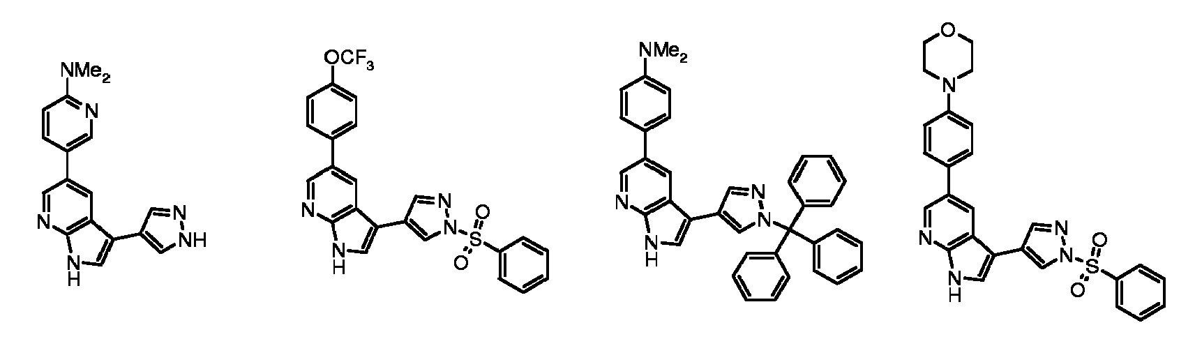 Figure imgb0329