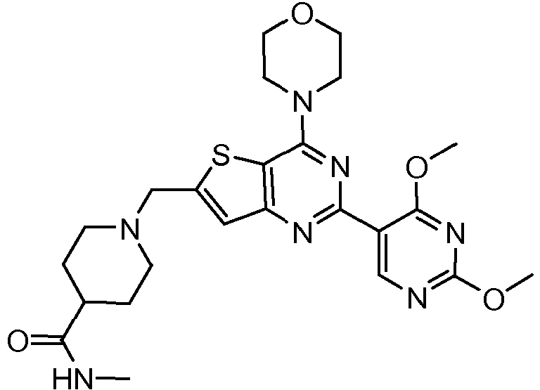 Figure imgb0046