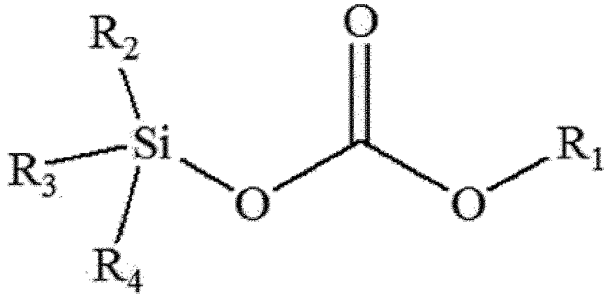 Figure imgb0011