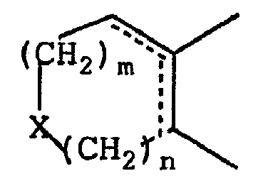 Figure imgb0011