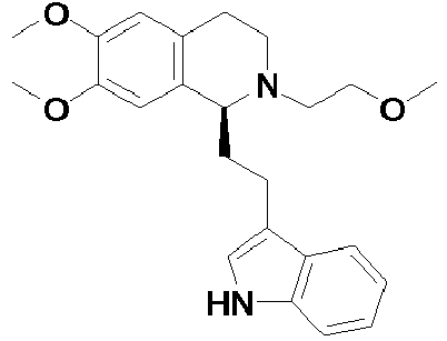 Figure imgb0270