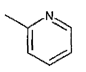 Figure imgb0787