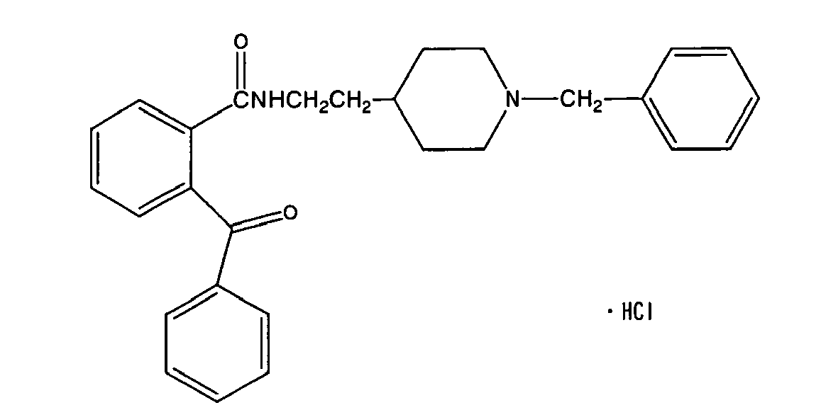 Figure imgb0087