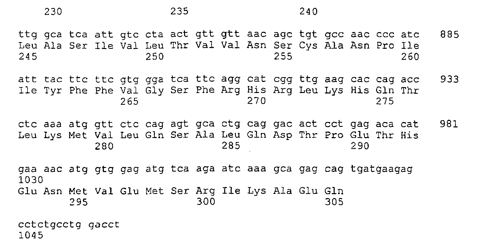 Figure 00990001