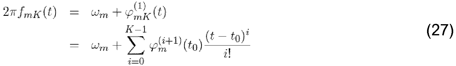 Figure imgb0035
