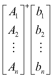 Figure imgf000026_0004