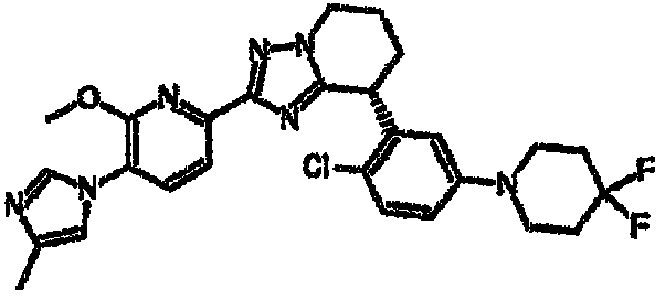 Figure imgb0497