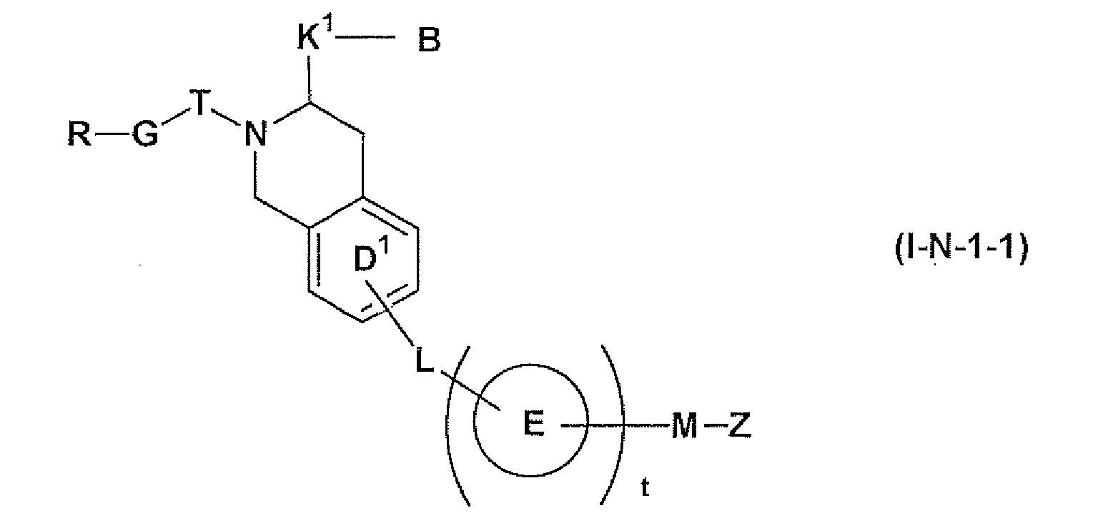 Figure 01860002
