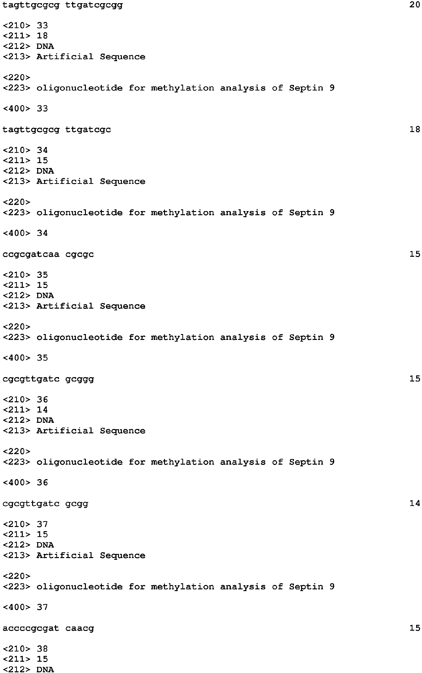 Figure imgb0010