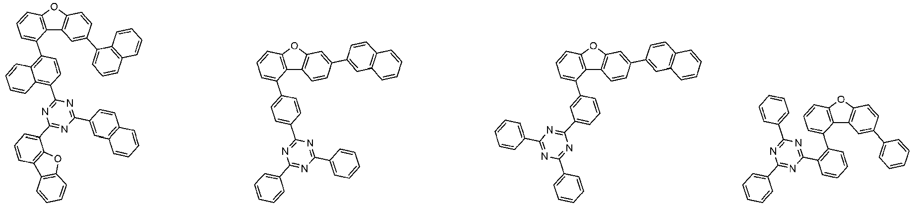 Figure imgb0508