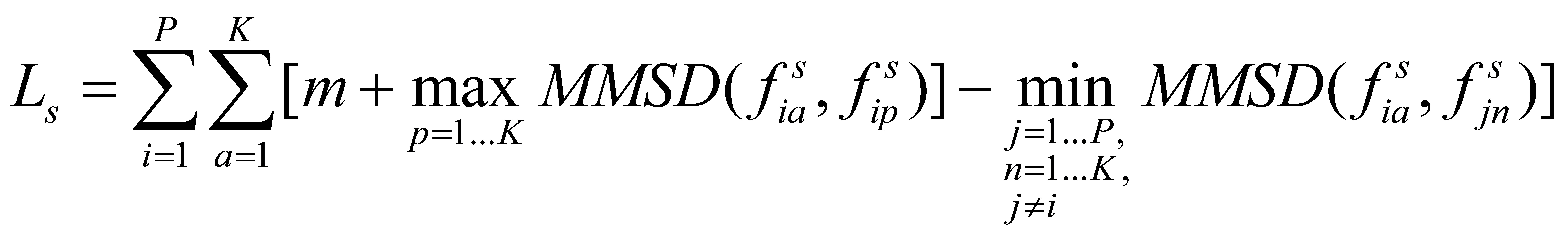 Figure 02_image013