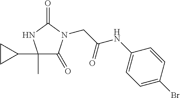 Figure US09850264-20171226-C00040
