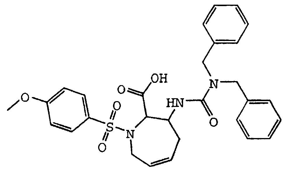 Figure 00600001