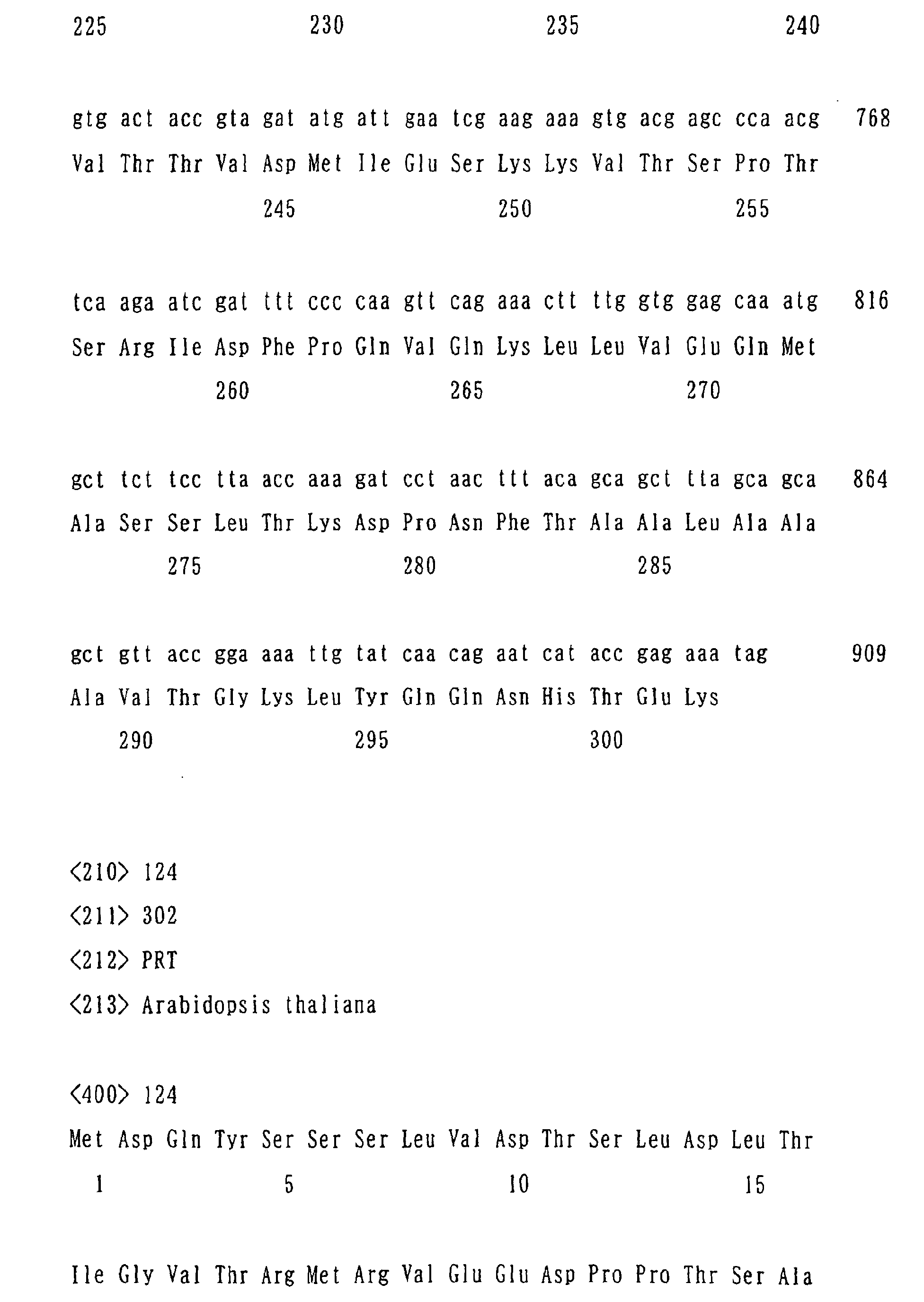 Figure 02220001